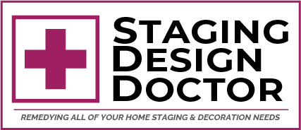 Staging Design Doctor